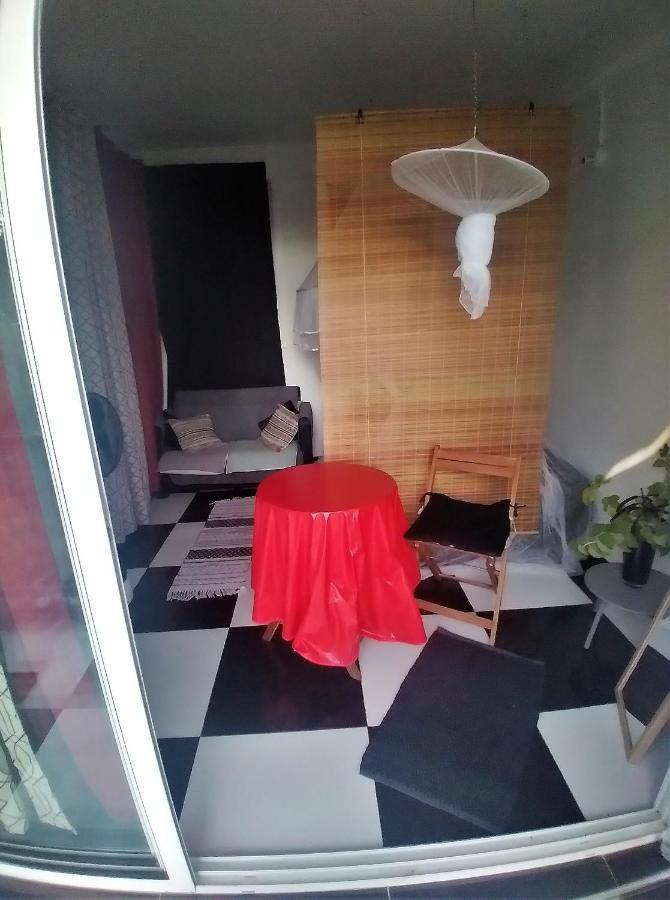 Chambre Avec Cuisine Et Sdb Semi-Privatives Separees Dans Un Ecrin De Verdure Лез-Абім Екстер'єр фото